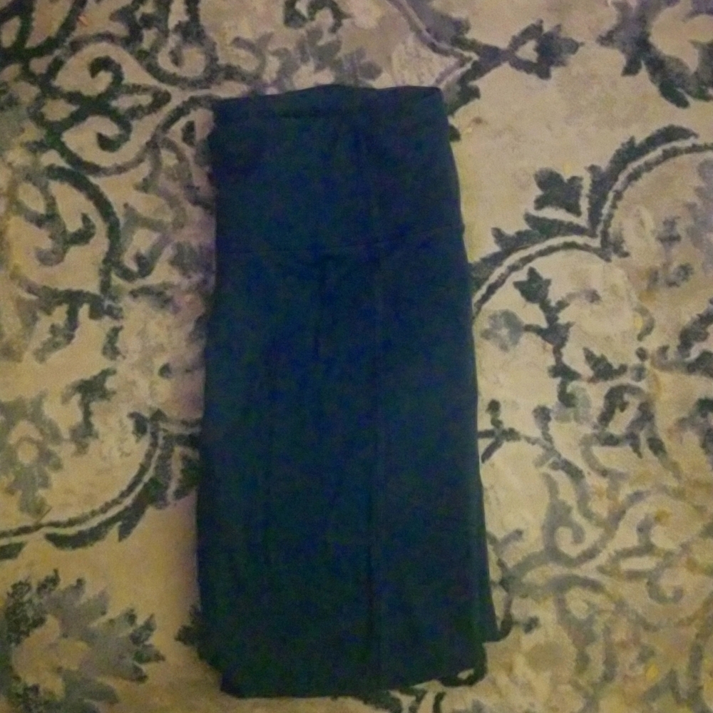 VS leggings